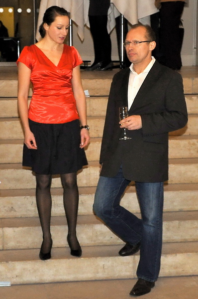 Sportler2012   010.jpg